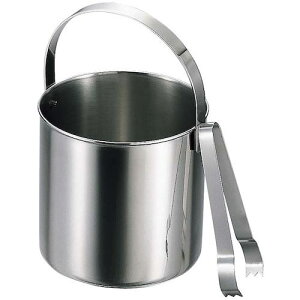 EBM 18-8 j[ACXy[ MR-485(gOt)ki:1559520ly4976866:0z[ʓrς][fO][Xs]