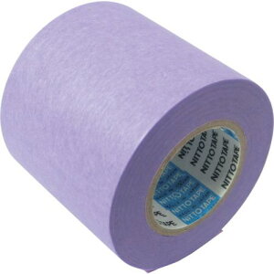  }XLOe[v yCgG[X No.720A 30mm×18m 4 p[vki:NO720A30ly4977122:0z[Xs]