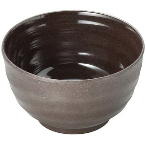 EBM }C ~EFA ъ   M11-579ki:1545430ly4977140:0z[ʓrς][fO][Xs]