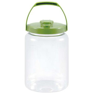 EBM vX`bN ʎт R^ 2.4L O[ki:2864820ly4977338:0z[ʓrς][fO][Xs]