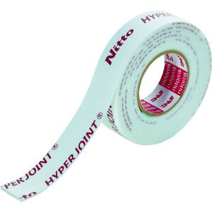 jgY ͗ʃe[vpr15×2ki:T4540ly4977815:0z[Xs]