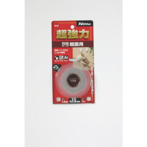 jgY ͗ʃe[veʗp15×1ki:T4590ly4977955:0z[Xs]