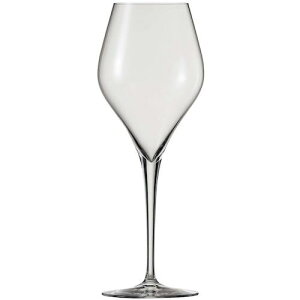 EBM VbgEcB[[ tBlX ԃC 118603(6)ki:2127060ly4978333:0z[ʓrς][fO][Xs]