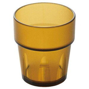 ��EBM �g���C�^�� �L���O�^���u���[ 260ml �A���o�[ TR-804A�k�i��:1163420�l�y4978532:0�z[�����ʓr���ς�][�f�O���][�X�����s��]