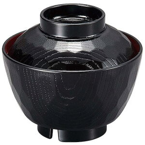 ��EBM �ϔMABS �s�[�X�T�b�o(��)������ ��98XH87 6-197-1�k�i��:1543600�l�y4978764:0�z[�����ʓr���ς�][�f�O���][�X�����s��]