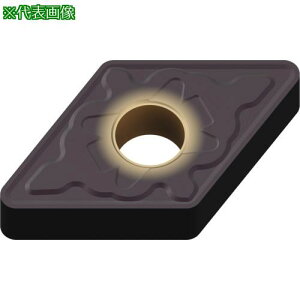 ���O�H ���S������H�p�C���T�[�g 55°�H�`�l�K CVD�R�[�e�b�h MC5105�s10���t�k�i��:DNMG150412RKMC5105�l�y4979153×10:0�z[�����ʓr���ς�][�f�O���][�X�����s��]