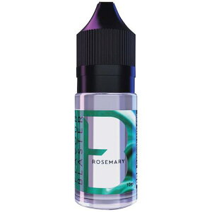 EBM yyŁz t[o[uX^[ A}Zbg [Y}[(5{)ki:2117060ly4980068:0z[ʓrς][fO][Xs]