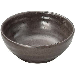 EBM }C ~EFA    M11-574ki:1545280ly4980254:0z[ʓrς][fO][Xs]