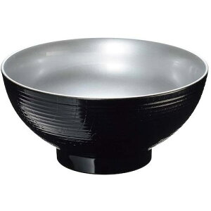 EBM ϔM6ؖؖژ Oki:1282060ly4980284:0z[ʓrς][fO][Xs]