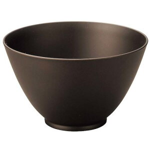 EBM ϔM5.2 _[NuE 1001103ki:1282080ly4980285:0z[ʓrς][fO][Xs]