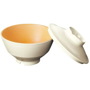 EBM WAbv~H јq (W)AC{[ A104CRIki:1500800ly4980315:0z[ʓrς][fO][Xs]