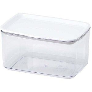 ��EBM �t���b�V�����b�N�R���e�i �p�^ L1.8 1800ml�k�i��:1170630�l�y4980544:0�z[�����ʓr���ς�][�f�O���][�X�����s��]