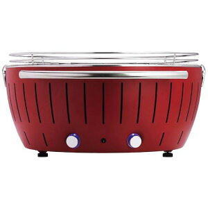 ��EBM ���[�^�X�O���� G-RO-600LC ���b�h(�L�����[�P�[�X�t)�k�i��:1141851�l�y4980831:0�z[�����ʓr���ς�][�f�O���][�X�����s��]