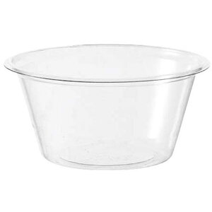 ��EBM �N���A�J�b�v 2�I���X(100��)DAC-R02PET�k�i��:1523600�l�y4980889:0�z[�����ʓr���ς�][�f�O���][�X�����s��]