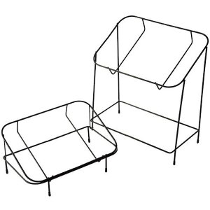 ��EBM ���C���[�X�^���h ��i�X�Ό^ 91-184�k�i��:1537920�l�y4980900:0�z[�����ʓr���ς�][�f�O���][�X�����s��]