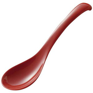 EBM 낢g֗ȃQ  bh GM-4101ki:1769711ly4981396:0z[ʓrς][fO][Xs]