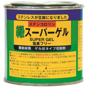 BASARA ^bsOIC XeR X[p[Q 180gki:R6ly4981626:0z[Xs]