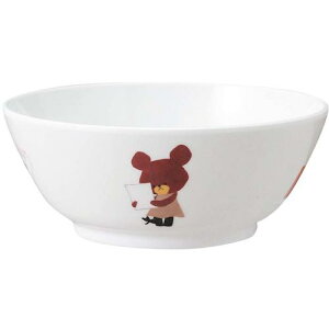 ��EBM �����~���H�� ���܂̂��������u�W���b�L�[�̂�������́v�`�o(�g)CM-8TA�k�i��:1263090�l�y4981900:0�z[�����ʓr���ς�][�f�O���][�X�����s��]