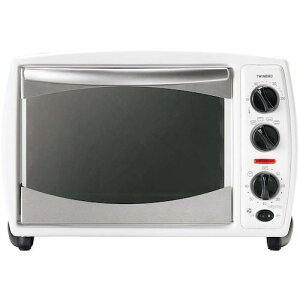 EBM mtCI[u TS-4179Wki:1111510ly4982210:0z[ʓrς][fO][Xs]