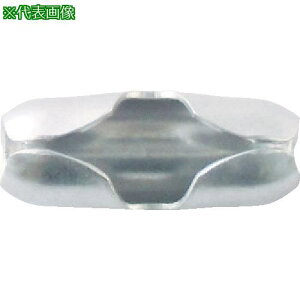 TRUSCO RlN^[ 4.5~5mmp 10ki:TCNB50ly4982908:0z[Xs]