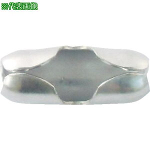 TRUSCO RlN^[ XeX 4.5mmp 10ki:TCNS45ly4982932:0z[Xs]