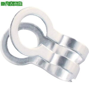 TRUSCO JbvO 4.5~5mmp 10ki:TCPB50ly4982975:0z[Xs]