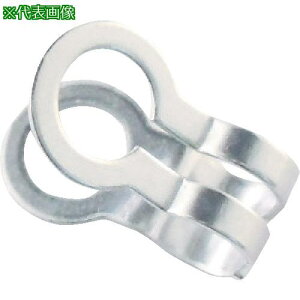 ��TRUSCO �J�b�v�����O �X�e�����X 3.2mm�p 10���k�i��:TCPS32�l�y4982991:0�z[�X�����s��]