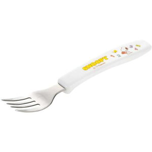 EBM PP qH Xk[s[ gC OwtH[Nki:1263000ly4983428:0z[ʓrς][fO][Xs]