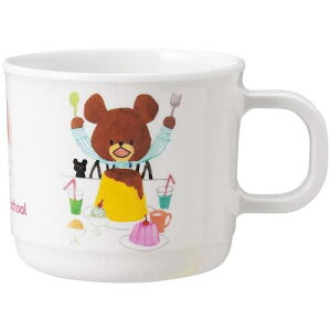 EBM ~H ܂̂uWbL[̂́v}OJbv M1301TAki:1263050ly4983442:0z[ʓrς][fO][Xs]