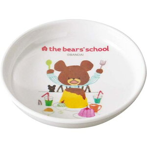 EBM ~H ܂̂uWbL[̂́vM M-8TAki:1263130ly4983445:0z[ʓrς][fO][Xs]