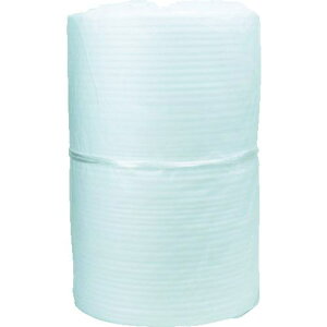 ~i A|G`V[g ~itH[ #110 [i 1mmx1000mmx300mki:MF110RX1000X300Mly4983637:0z[@lEƏ][][Xs]