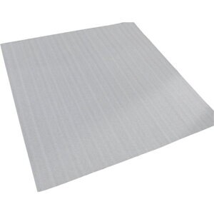 ~i A|G`V[g ~itH[ #150 [i 5mmx1000mmx50mki:MF150RX1000X50Mly4983661:0z[@lEƏ][][Xs]