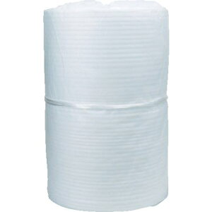 ~i A|G`V[g ~itH[ϑwi #2100 [i 10mmx1200mmx50mki:MF2100RX1200X50Mly4983670:0z[@lEƏ][][Xs]