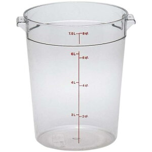 EBM Lu ی^ t[hRei[{ RFSCW8 NAki:0042100ly4983706:0z[ʓrς][fO][Xs]