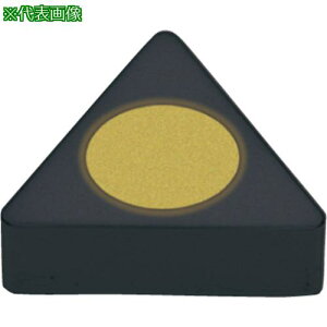 ���O�H ���S������H�p�C���T�[�g 60°�l�K CVD�R�[�e�b�h MC5105�s10���t�k�i��:TNMN160412MC5105�l�y4983917×10:0�z[�����ʓr���ς�][�f�O���][�X�����s��]