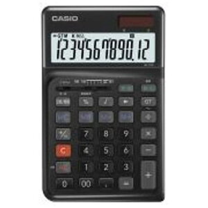 JVI JVIlԍHwd12ki:JE12DBKNly4983956:0z[ʓrς][fO][Xs]