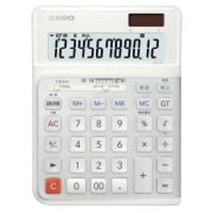 ���J�V�I �J�V�I�l�ԍH�w�d��12���k�i��:DE12DWEN�l�y4983958:0�z[�����ʓr���ς�][�f�O���][�X�����s��]