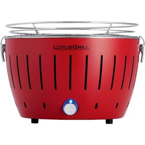 EBM [^XO G-RO-280NC2 bhki:1141811ly4984086:0z[ʓrς][fO][Xs]