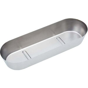 EBM UK 18-8 Jg[E{bNX [^ki:1272770ly4984565:0z[ʓrς][fO][Xs]