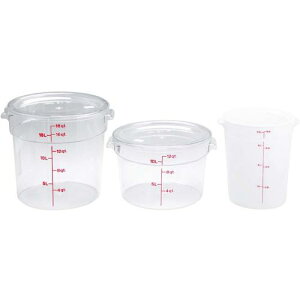 EBM Lu ی^ t[hRei[{ RFSCW8 zCgki:0042110ly4985223:0z[ʓrς][fO][Xs]