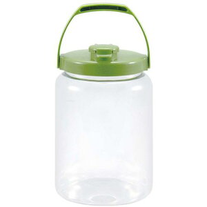 EBM vX`bN ʎт R^ 4.2L O[ki:2864920ly4985312:0z[ʓrς][fO][Xs]