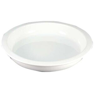 EBM Eh `[tBOp ی^t[hp()4L 11210000ki:1243000ly4985873:0z[ʓrς][fO][Xs]