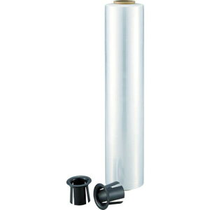 cJT Xgb`tB S-Slim X[p[e[g X^Cv 12X500mmX500M(2C`)s6tki:SSLIMly4986385×6:0z[Xs]