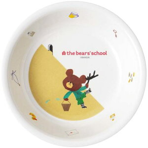 EBM ~H ܂̂uWbL[̂́v[M M-1305TAki:1263110ly4986599:0z[ʓrς][fO][Xs]