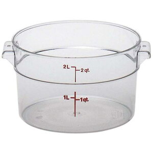 EBM Lu ی^ t[hRei[{ RFSCW2 NAki:0041800ly4986910:0z[ʓrς][fO][Xs]