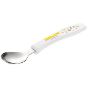 EBM PP qH Xk[s[ gC OwXv[ki:1262980ly4988184:0z[ʓrς][fO][Xs]