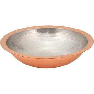 EBM  ǂ񂷂 39cmki:1559710ly4988245:0z[ʓrς][fO][Xs]