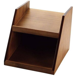 EBM ؐ I[KiCU[{bNXpX^h 2i2 ki:1151430ly4988994:0z[ʓrς][fO][Xs]