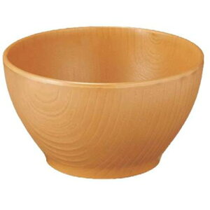 ��EBM �����~���H�� �E�H�[���i �{�[�� 9cm WD-19LBR ���C�g�u���E���k�i��:1545680�l�y4989738:0�z[�����ʓr���ς�][�f�O���][�X�����s��]