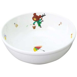 EBM ~H ܂̂uWbL[̂́v[ M-50TAki:1263100ly4989840:0z[ʓrς][fO][Xs]